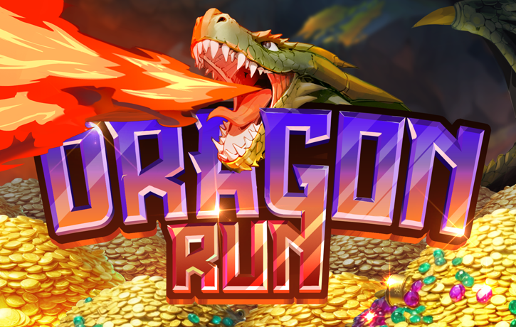 Dragon Run